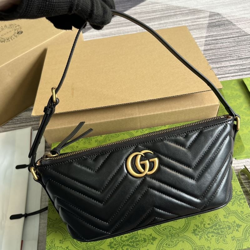 Gvc*1 marmont bags